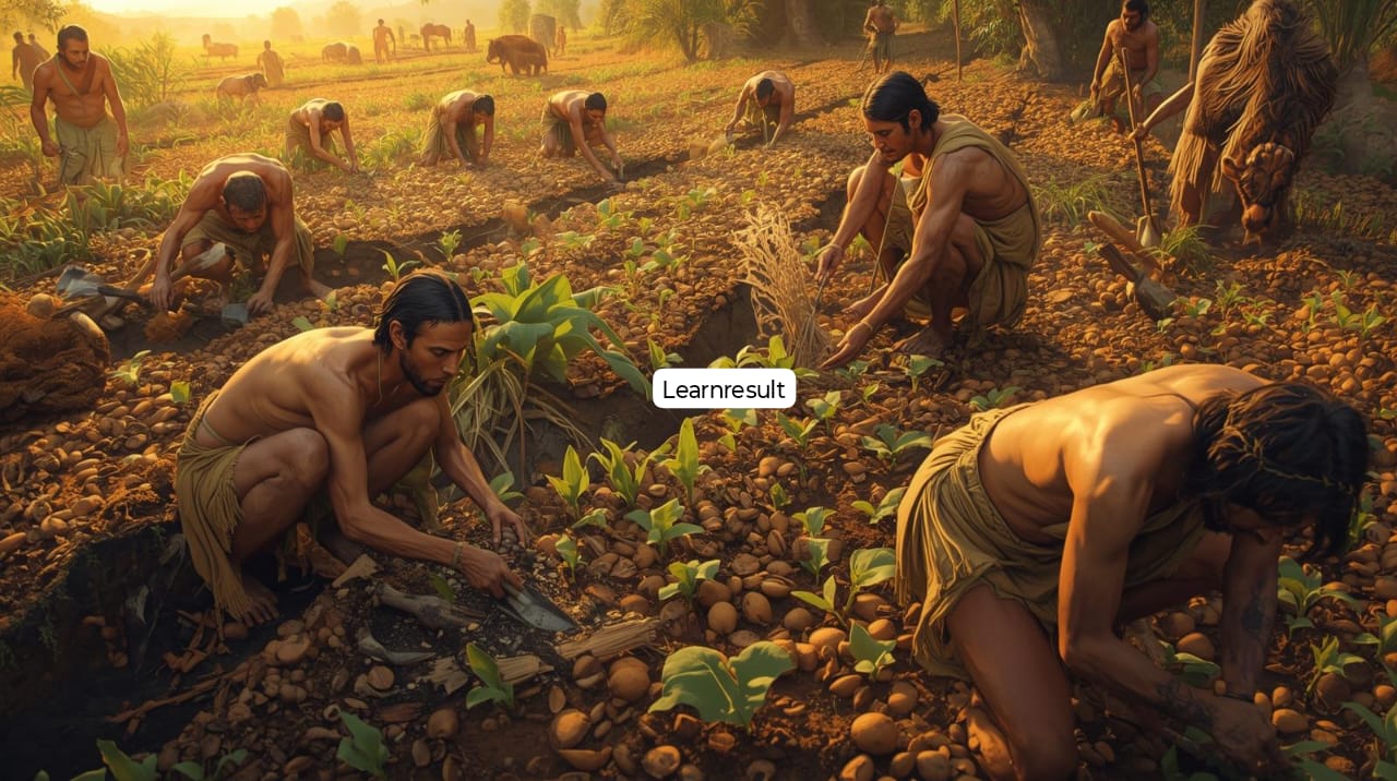 Class 6 History NCERT कक्षा 6 इतिहास अध्याय 1