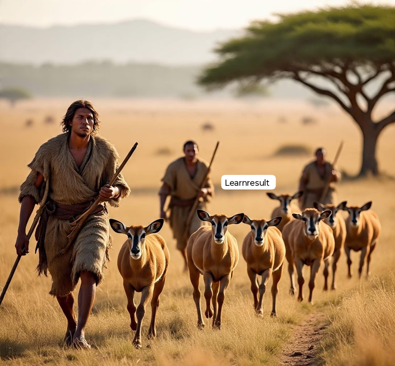 Class 6 History NCERT कक्षा 6 इतिहास अध्याय-2